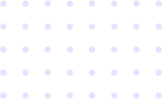 dots